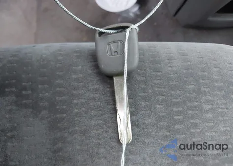 2008 Honda Cr-V Ex z USA, uszkodzony, nr VIN JHLRE38568C011401